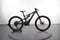 Specialized Turbo Levo Comp Alloy